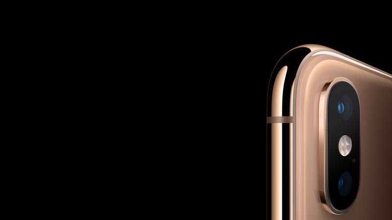 Illustration for article titled The EU Copyright Directive, Starforce, Ray-Tracing and Apple: Best Gizmodo Posts of the Week